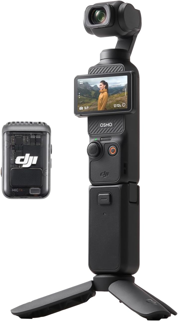 dji-osmo-pocket_0