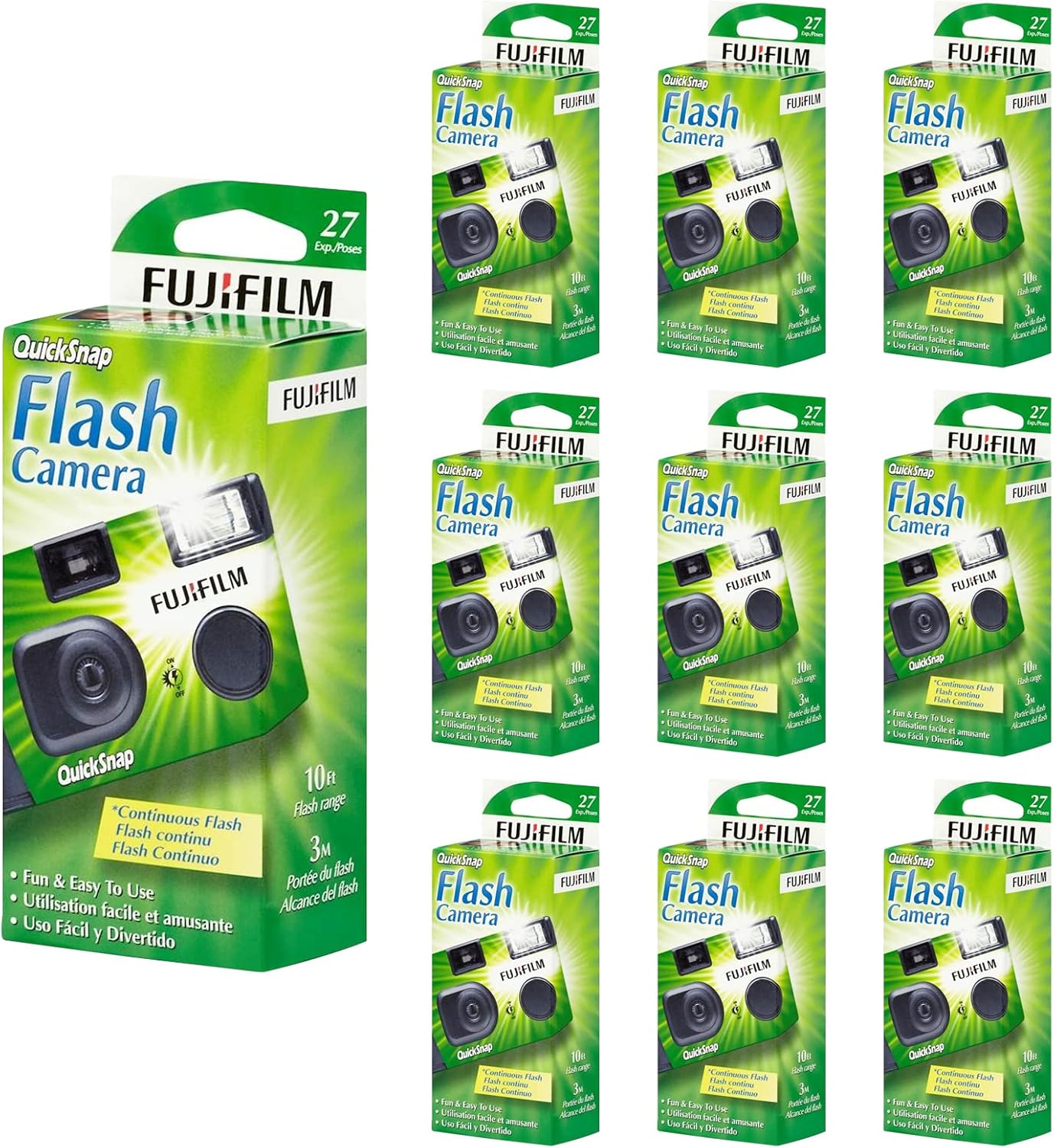 fujifilm-fujifi_0