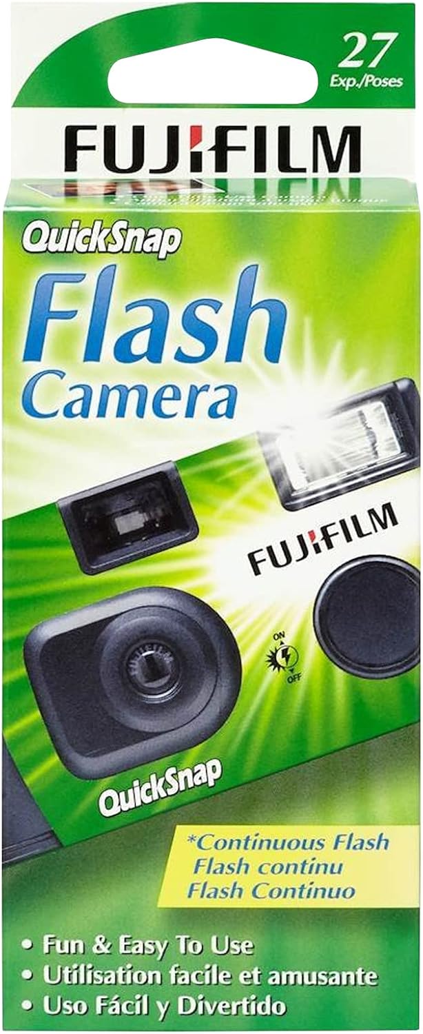 fujifilm-fujifi_0