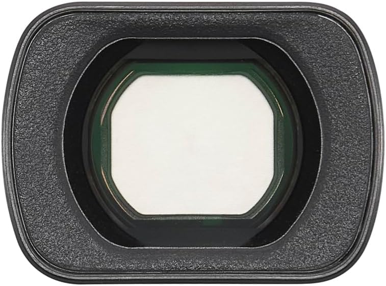 osmo-pocket-3-w_0