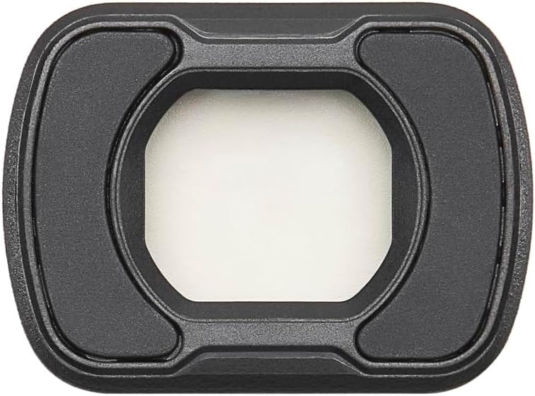 osmo-pocket-3-w_0