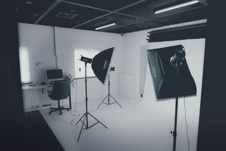 Budget-Friendly Photography Gear: Capturing Moments Without Breaking the Bank
