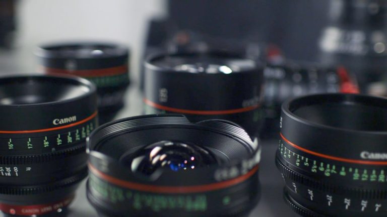 Unleashing Creativity: The Power of DIY Photography Gear