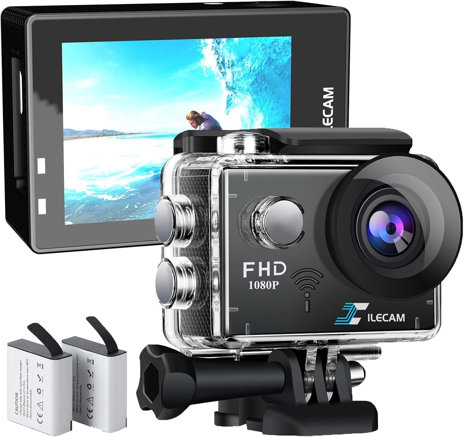 wifi-sports-cam_0