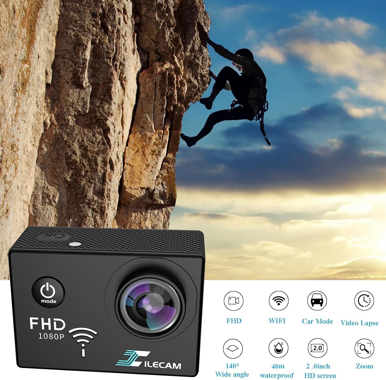 wifi-sports-cam_0