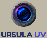 Ursula UV